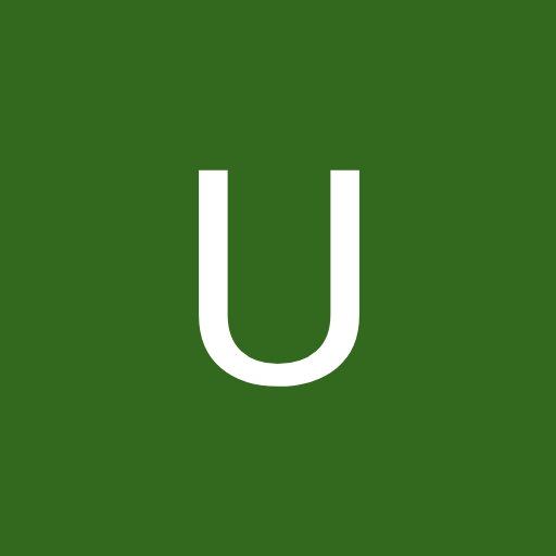 Foto del perfil de Unaijabat Jabat Montoro