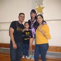 Foto del perfil de Sergio Campos