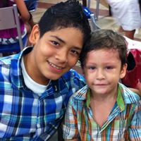 Foto del perfil de Valentin Moran Anguiano