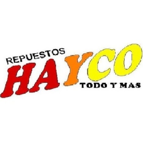 Foto del perfil de Henry Allfaro