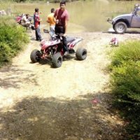 Foto del perfil de Beto Cardenas