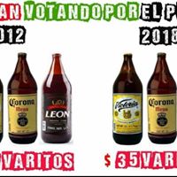 Foto del perfil de Edgar Salcido