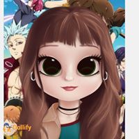 Foto del perfil de Martina Castro