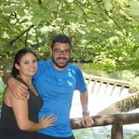 Foto del perfil de Santi Baña Pérez