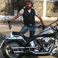 Foto del perfil de Javier Ardila Amador