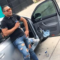 Foto del perfil de Alberto Tello Valadez Lopez