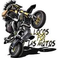 Foto del perfil de Paco Cartagena