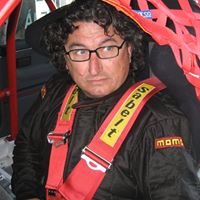 Foto del perfil de Pere Pallejà Tonda
