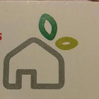 Foto del perfil de Reformas Y Construcciones Roberto
