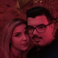 Foto del perfil de Jose Antonio Manchon