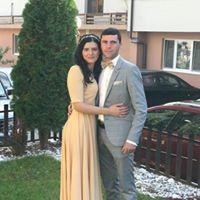 Foto del perfil de Anton Ana Daraban