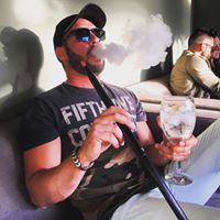 Foto del perfil de Miguel Marin