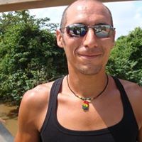 Foto del perfil de Juan JoseyConchi Cortès Cortès