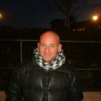 Foto del perfil de Enrique Jimenez Agusti
