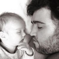 Foto del perfil de Rafael Luis Bascuñan