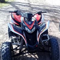Foto del perfil de Martin Alejandro Kesler