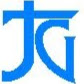 Foto del perfil de Jorge Gomez