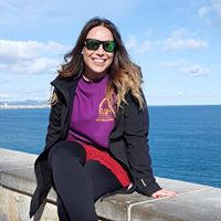 Foto del perfil de Maribel Capitán