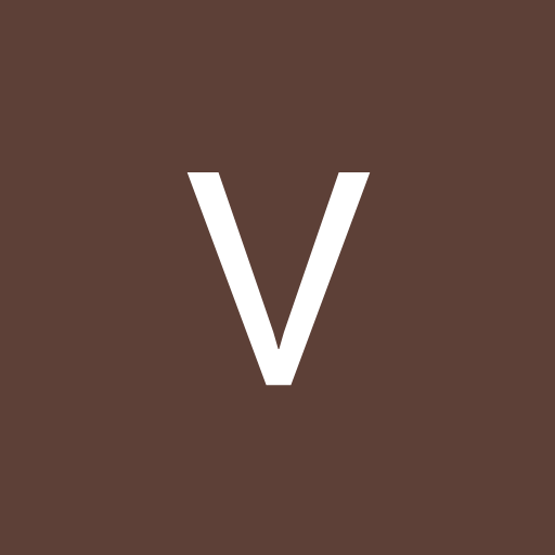 Foto del perfil de Victor Albardiaz
