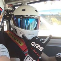 Foto del perfil de Alexander Van Loon Sanchez