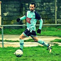 Foto del perfil de Miguel Angel Oliveira Teixeira