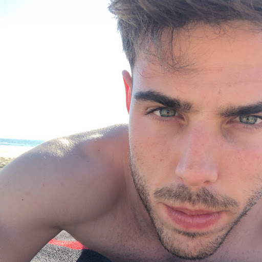 Foto del perfil de Juan Manuel Franco García