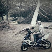 Foto del perfil de Ale Lojo