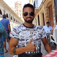 Foto del perfil de Adrian Asencio Lidon