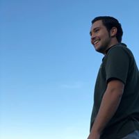 Foto del perfil de Salvador Castellanos Fernandez