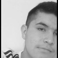 Foto del perfil de Oscar Peñafiel