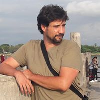 Foto del perfil de Narcis Molist Bas