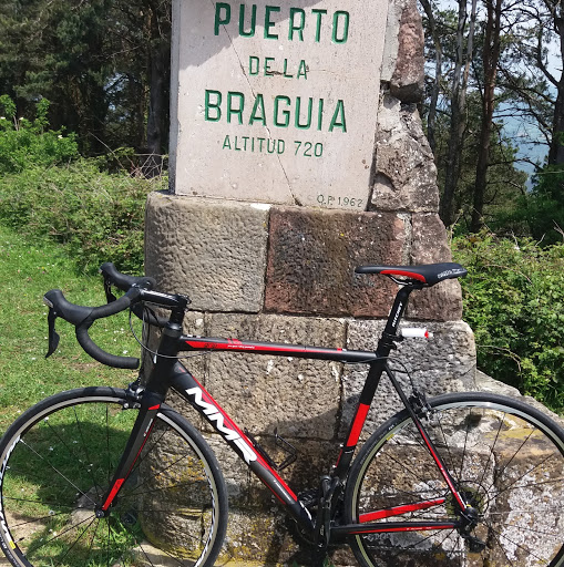 Foto del perfil de Juan Azpiazu Gonzalez
