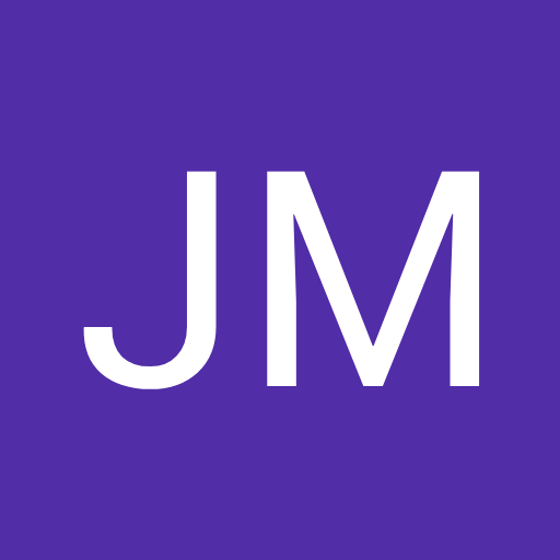 Foto del perfil de JM RF