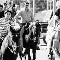 Foto del perfil de Mario Sacristán Camara