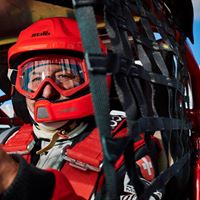 Foto del perfil de Esteban Romero Rodriguez