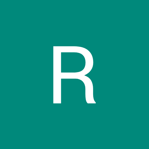 Foto del perfil de ROGER CASGO
