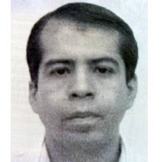 Foto del perfil de Jorge Gonzalez
