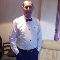 Foto del perfil de Bobe Daniel Nicolae