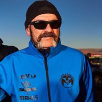 Foto del perfil de Luis Miguel Martinez