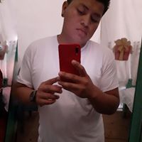 Foto del perfil de Eliezer Perez