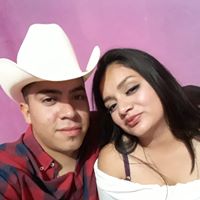 Foto del perfil de Alonso Lopez