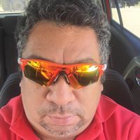 Foto del perfil de Jorge Solis