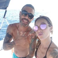 Foto del perfil de Sergio Fernández Mora
