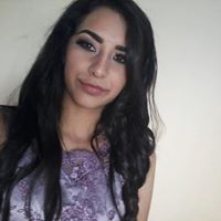 Foto del perfil de Valeria Velasco