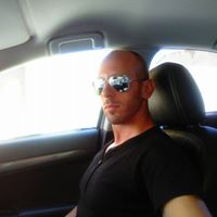 Foto del perfil de Alejandro Gimenez Lucas