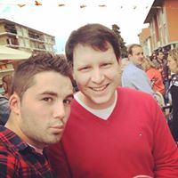 Foto del perfil de Luis Cg
