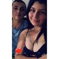 Foto del perfil de Juan Córdoba
