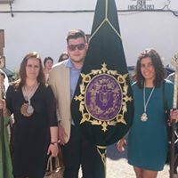 Foto del perfil de Enrique Barrera Corral