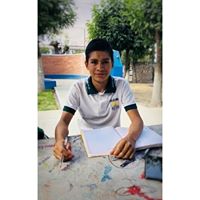 Foto del perfil de Lalo Vazquez