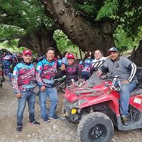 Foto del perfil de Rene Zavala
